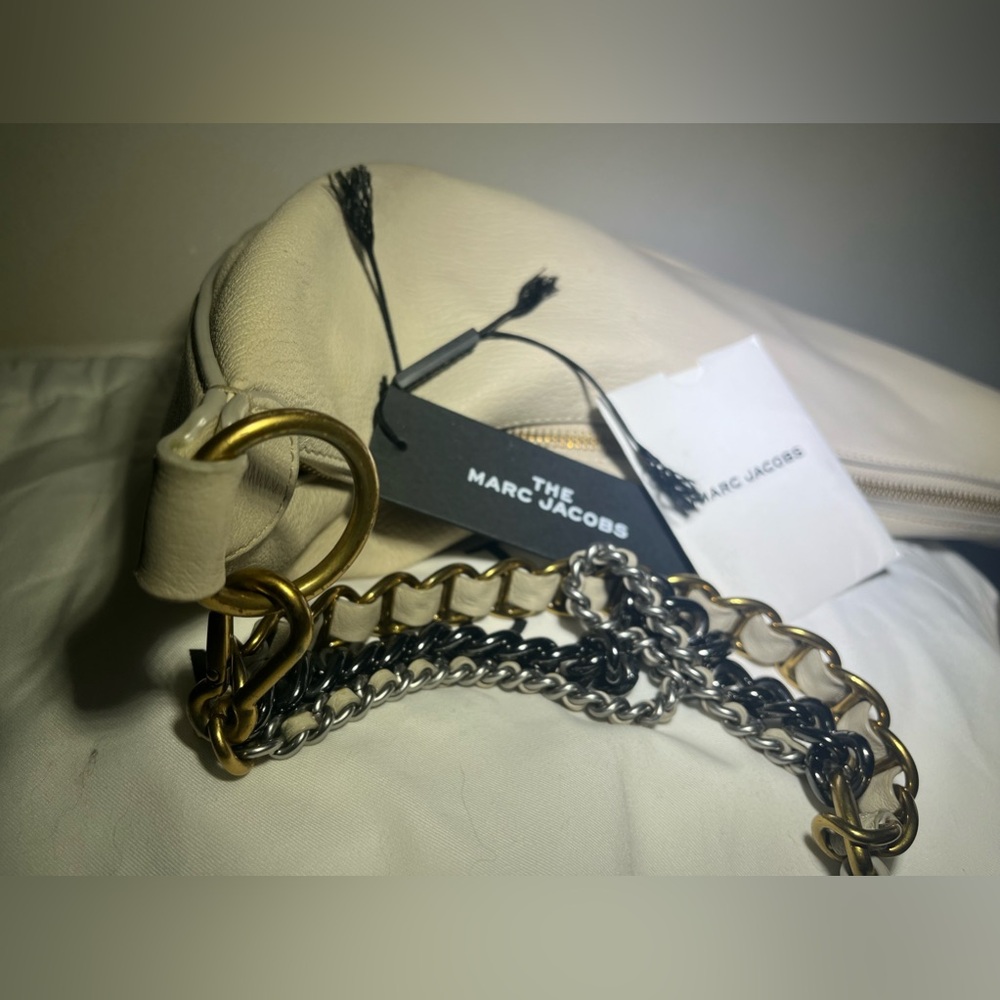 Marc Jacobs Eclipse Bag - image 3